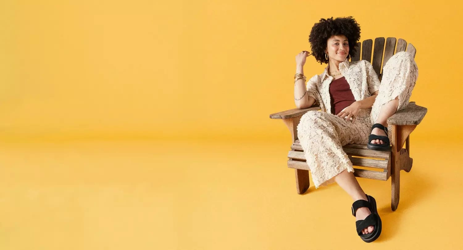 Anna Field Angebote Store -Anna Field Angebote Store Wk16 hero sandals desktop