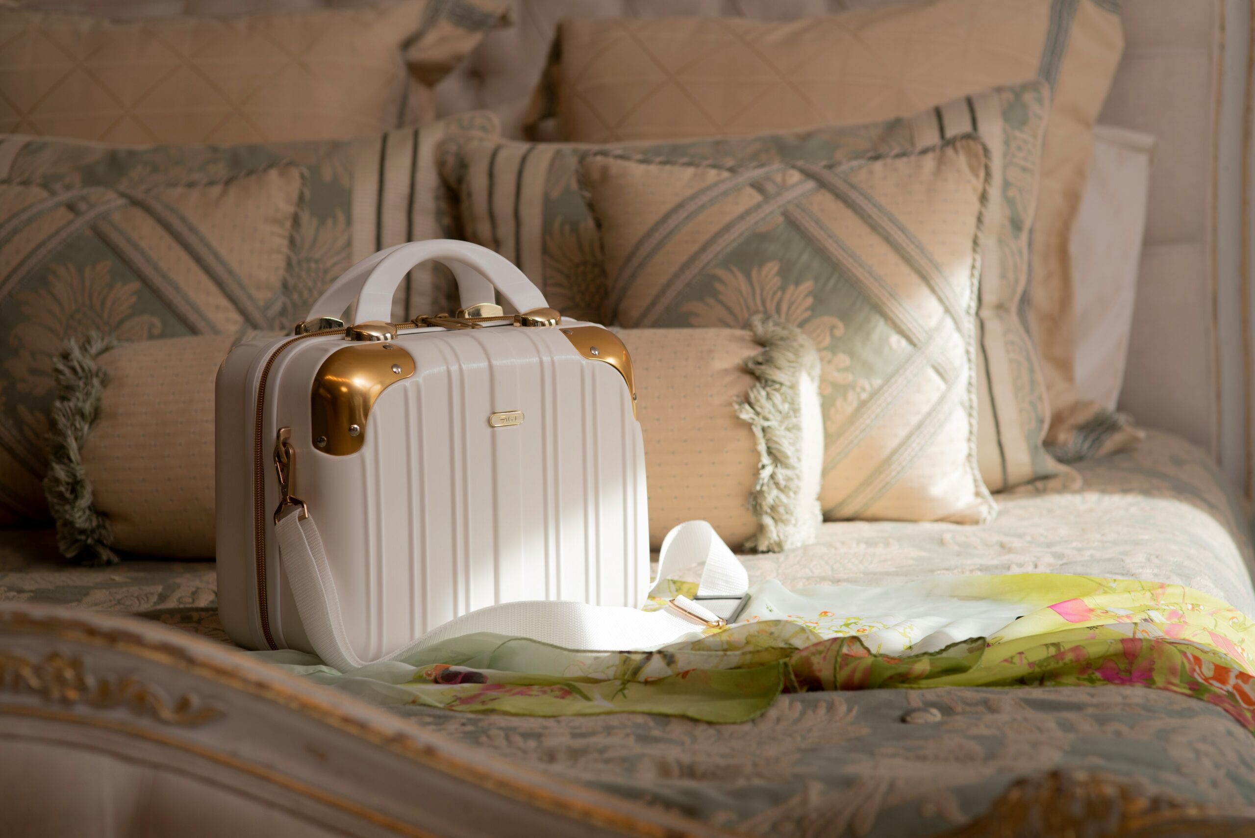 Anna Field Angebote Store -Anna Field Angebote Store american green travel XoDAyVRVYM0 unsplash scaled 1