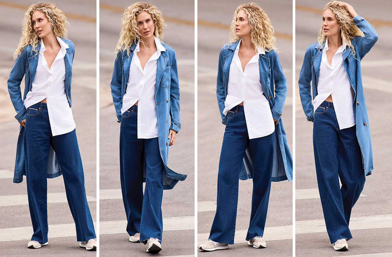 Anna Field Angebote Store -Anna Field Angebote Store tall